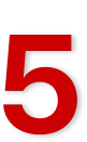 Numerology
